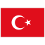 Türkçe